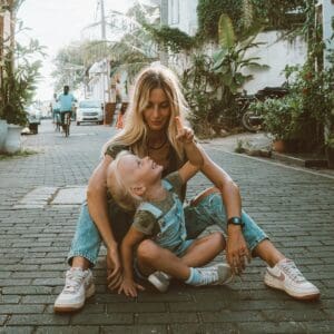 Level 10 – The “Teach Them Young” Level